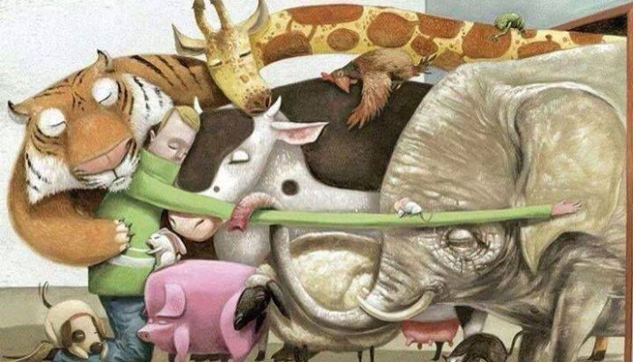 Türcülüğün yol açtığı ihlaller raporlandı Kaos GL - LGBTİ+ Haber Portalı